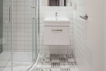 هتل Comfort Inn Victoria