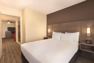 فندق Country Inn & Suites By Radisson, Albert Lea, Mn