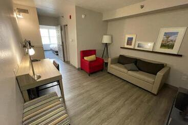 هتل Country Inn & Suites By Radisson, Knoxville West, Tn