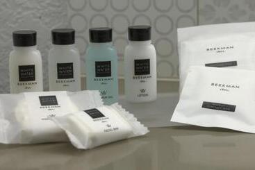 هتل Country Inn & Suites By Radisson, Knoxville West, Tn