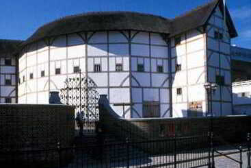 Delta Hotels By Marriott Bexleyheath