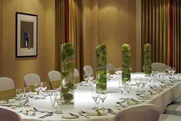 Delta Hotels By Marriott Bexleyheath