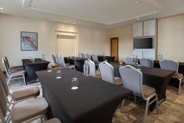 Delta Hotels By Marriott Bexleyheath