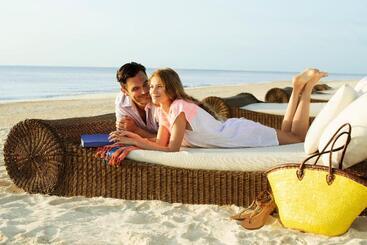 هتل Excellence Riviera Cancun All Inclusive - Adults Only