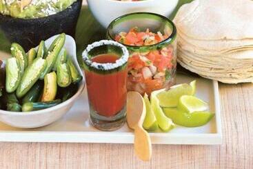 هتل Excellence Riviera Cancun All Inclusive - Adults Only