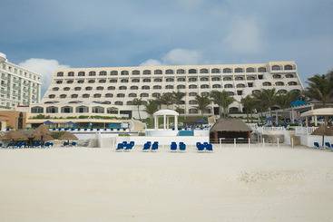 هتل Golden Parnassus All Inclusive Resort & Spa   Adults Only