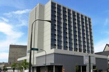 هتل Holiday Inn Chicago North Evanston, An Ihg