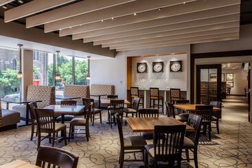 هتل Holiday Inn Chicago North Evanston, An Ihg