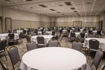 酒店 Holiday Inn Express & Suites Tremblant, An Ihg