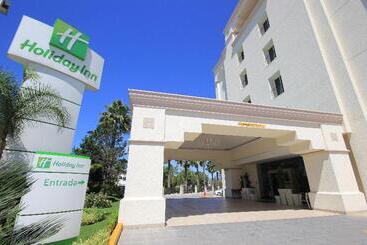 هتل Holiday Inn Leon Convention Center, An Ihg