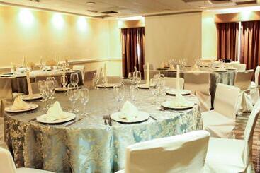 酒店 Holiday Inn Leon Convention Center, An Ihg