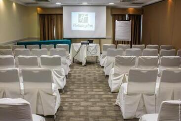 酒店 Holiday Inn Leon Convention Center, An Ihg