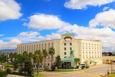酒店 Holiday Inn Leon Convention Center, An Ihg
