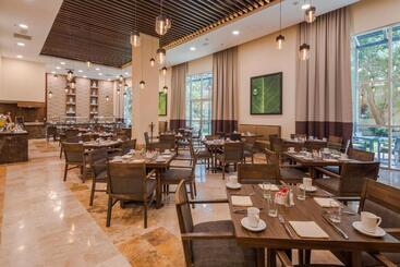 호텔 Holiday Inn Monterrey Valle, An Ihg