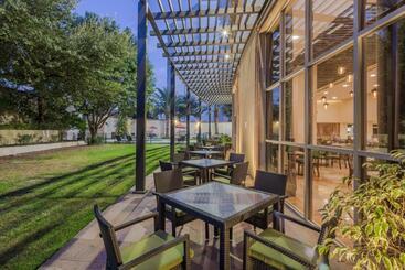 호텔 Holiday Inn Monterrey Valle, An Ihg