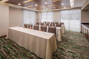 호텔 Holiday Inn Monterrey Valle, An Ihg
