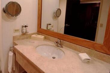 호텔 Holiday Inn Monterrey Valle, An Ihg