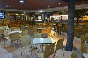 Отель Holiday Inn Morelia, An Ihg