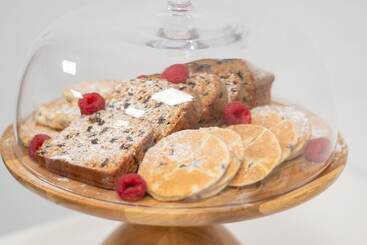 هتل Holiday Inn Newport, An Ihg