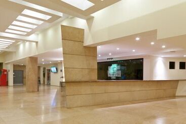 هتل Holiday Inn Veracruz Boca Del Rio, An Ihg