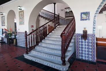هتل Holiday Inn Veracruz Centro Historico, An Ihg