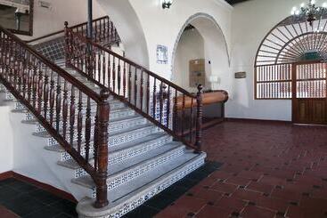 هتل Holiday Inn Veracruz Centro Historico, An Ihg