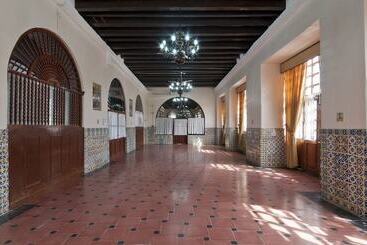 هتل Holiday Inn Veracruz Centro Historico, An Ihg