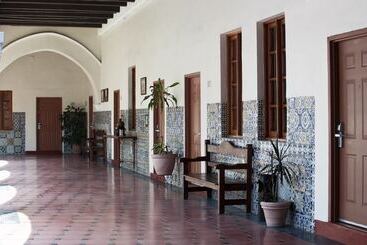 هتل Holiday Inn Veracruz Centro Historico, An Ihg