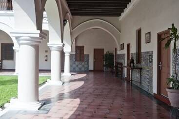هتل Holiday Inn Veracruz Centro Historico, An Ihg