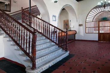 هتل Holiday Inn Veracruz Centro Historico, An Ihg