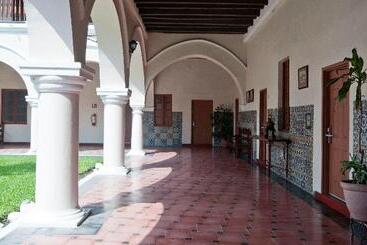 هتل Holiday Inn Veracruz Centro Historico, An Ihg