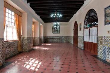 هتل Holiday Inn Veracruz Centro Historico, An Ihg