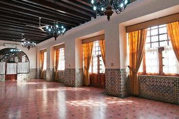 هتل Holiday Inn Veracruz Centro Historico, An Ihg