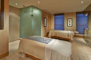 فندق Hyatt Regency Calgary