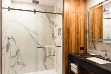 هتل Hyatt Regency Calgary