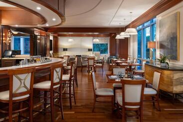 호텔 Jw Marriott Miami