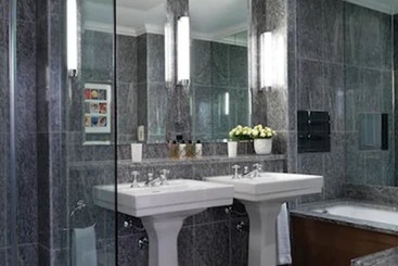 Knightsbridge Hotel, Firmdale Hotels