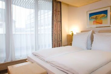 Living Hotel Kanzler