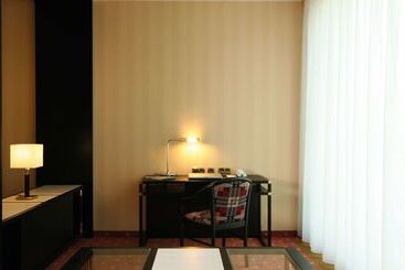 Living Hotel Kanzler