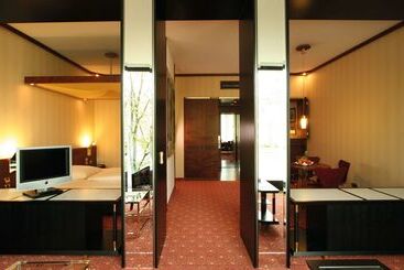 Living Hotel Kanzler