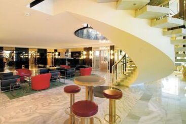 Living Hotel Kanzler
