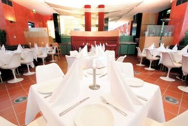 Living Hotel Kanzler