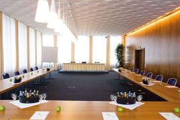 Living Hotel Kanzler