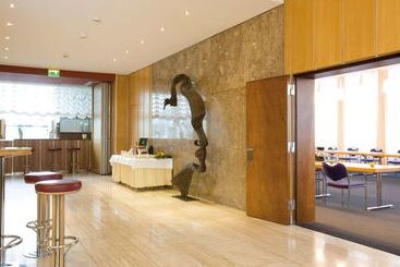 Living Hotel Kanzler