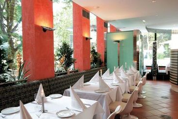 Living Hotel Kanzler