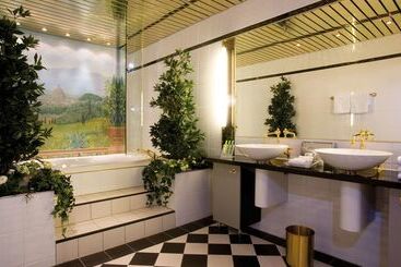 Living Hotel Kanzler