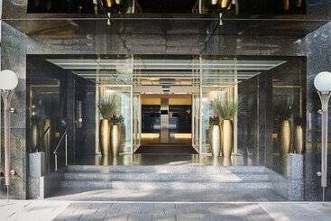 Living Hotel Kanzler