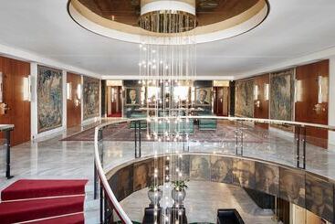 Living Hotel Kanzler