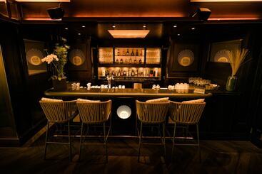 Living Hotel Kanzler