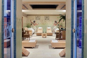 Living Hotel Kanzler